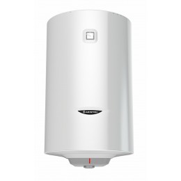 Ariston PRO1 R 50 V 1,5K PL DRY